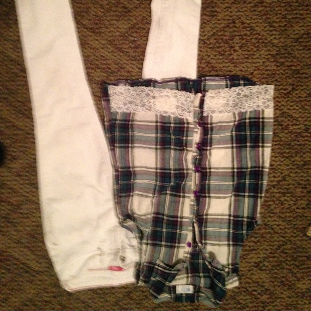Outfit